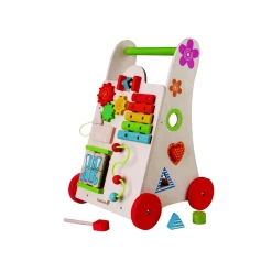 Ever Earth Activity Walker 17 Ever Earth Activity Walker -Kids Toy Shop ever earth ever earth activity walker 31054989590662