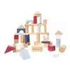 Ever Earth Lifestyle Building Blocks In A Tub 50pcs -Kids Toy Shop ever earth ever earth lifestyle building blocks in a tub 50pcs 31054963540102