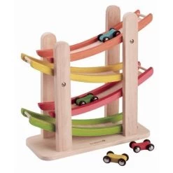 Ever Earth Ramp Racer -Kids Toy Shop ever earth ever earth ramp racer 11612435152943