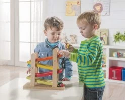 Ever Earth Ramp Racer -Kids Toy Shop ever earth ever earth ramp racer 31054888272006