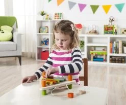 Flip Over Triangle Musical Set By Ever Earth -Kids Toy Shop ever earth flip over triangle musical set by ever earth 31054921564294