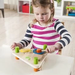 Flip Over Triangle Musical Set By Ever Earth -Kids Toy Shop ever earth flip over triangle musical set by ever earth 31054928543878