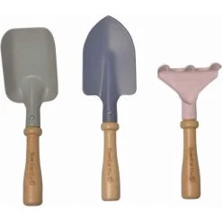 Lifestyle Garden Bag -Kids Toy Shop ever earth lifestyle garden bag 11604880916527