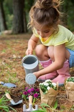 Lifestyle Garden Bag -Kids Toy Shop ever earth lifestyle garden bag 28880663904390