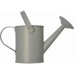 Lifestyle Garden Bag -Kids Toy Shop ever earth lifestyle garden bag 31488473890950