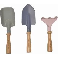 Lifestyle Garden Bag -Kids Toy Shop ever earth lifestyle garden bag 31488474251398