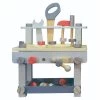 Lifestyle Large Workbench 2 Lifestyle Large Workbench -Kids Toy Shop ever earth lifestyle large workbench 31054919303302