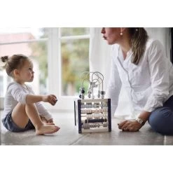 Lifestyle My First Multi Play -Kids Toy Shop ever earth lifestyle my first multi play 11604915355695