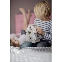 Lifestyle Tree Shape Sorter -Kids Toy Shop ever earth lifestyle tree shape sorter 11604918566959