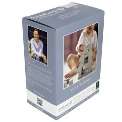 Lifestyle Tree Shape Sorter -Kids Toy Shop ever earth lifestyle tree shape sorter 31054938603654