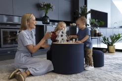 Lifestyle Tree Shape Sorter -Kids Toy Shop ever earth lifestyle tree shape sorter 31054944829574