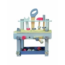 Lifestyle Large Workbench -Kids Toy Shop ever earth lifestyle workbench 11604888748079