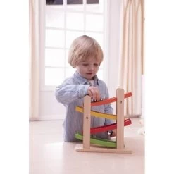 Ever Earth Ramp Racer -Kids Toy Shop ever earth ramp racer by ever earth 3008393871407