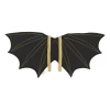 Fabelab Dress Up Bat Wings -Kids Toy Shop fabelab fabelab dress up bat wings 31385696501894