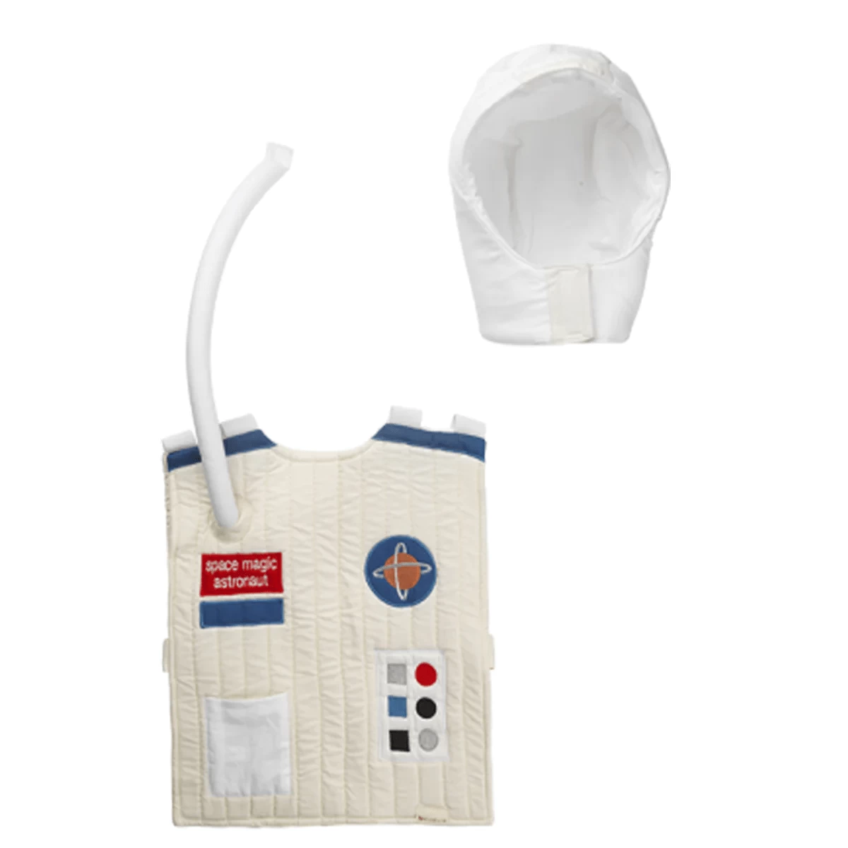Fabelab Dress-up Little Astronaut Set 4 Fabelab Dress-up Little Astronaut Set - Image 2