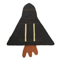 Fabelab Dress Up - Spaceship -Kids Toy Shop fabelab fabelab dress up wings spaceship 30245810241670