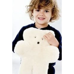 FLATOUTbear -Kids Toy Shop flatout australia flatout bear 3008409141295