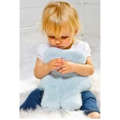 FLATOUTbear -Kids Toy Shop flatout australia flatout bear 3008409239599