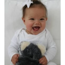 FLATOUTbear Baby -Kids Toy Shop flatoutbear flatout baby bear 11600784752687