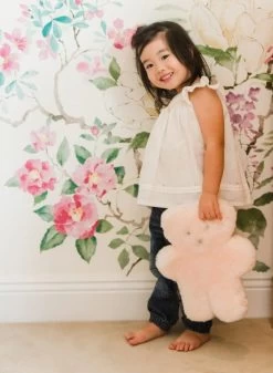 FLATOUTbear -Kids Toy Shop flatoutbear flatout bear 31055347122310