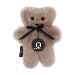 FLATOUTbear -Kids Toy Shop flatoutbear flatout bear 31055360327814