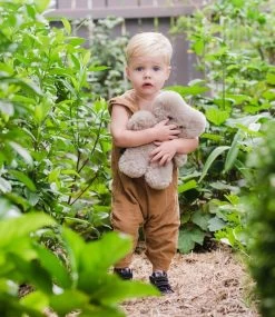 FLATOUTbear -Kids Toy Shop flatoutbear flatout bear 31055360753798