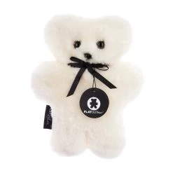 FLATOUTbear -Kids Toy Shop flatoutbear flatout bear 31055368159366