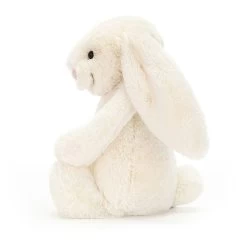 Jellycat Bashful Bunny Medium 29 Jellycat Bashful Bunny Medium -Kids Toy Shop flatoutbear jellycat bashful bunny medium 31609083396230