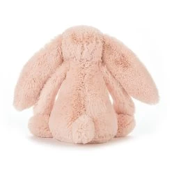Jellycat Bashful Bunny Medium 31 Jellycat Bashful Bunny Medium -Kids Toy Shop flatoutbear jellycat bashful bunny medium 31609086771334