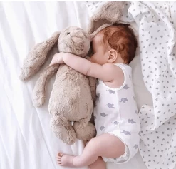 Jellycat Bashful Bunny Medium