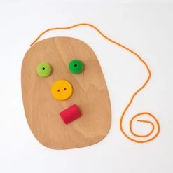 Grimm's Small World Play Meadow -Kids Toy Shop grimms grimm s small world play meado 31145995239558