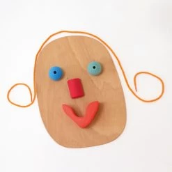 Grimm's Small World Play Meadow -Kids Toy Shop grimms grimm s small world play meado 31145995567238