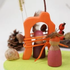 Grimm's Small World Play Meadow -Kids Toy Shop grimms grimm s small world play meado 31145995763846