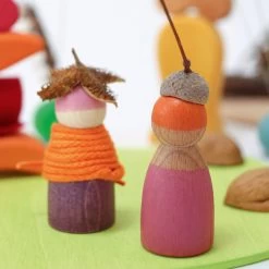 Grimm's Small World Play Meadow -Kids Toy Shop grimms grimm s small world play meado 31145996091526