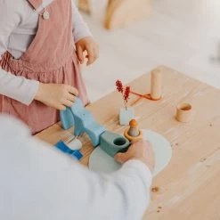 Grimm's Small World Play Water -Kids Toy Shop grimms grimm s small world play water 31145974562950