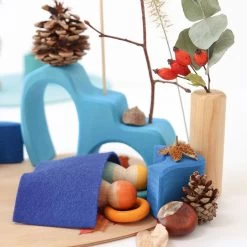 Grimm's Small World Play Water -Kids Toy Shop grimms grimm s small world play water 31145974628486