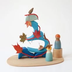 Grimm's Small World Play Water -Kids Toy Shop grimms grimm s small world play water 31145974825094