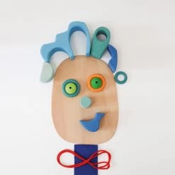 Grimm's Small World Play Water -Kids Toy Shop grimms grimm s small world play water 31145975185542