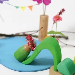 Grimm's Small World Play Woods -Kids Toy Shop grimms grimm s small world play woods 31145954377862