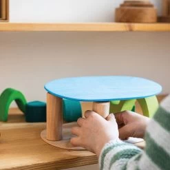 Grimm's Small World Play Woods -Kids Toy Shop grimms grimm s small world play woods 31145954607238