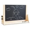 4 In 1 Table Top Easel -Kids Toy Shop hipkids 4 in 1 table top easel 30759797620870