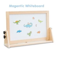 Kids Toy Shop 16 Kids Toy Shop -Kids Toy Shop hipkids 4 in 1 table top easel 30759797686406