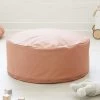 ALBA Beanbag Ottoman - Large -Kids Toy Shop hipkids alba beanbag ottoman large 32089922404486