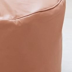 ALBA Beanbag Ottoman - Large -Kids Toy Shop hipkids alba beanbag ottoman large 32089922502790