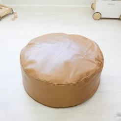 ALBA Beanbag Ottoman - Large -Kids Toy Shop hipkids alba beanbag ottoman large 32089922568326
