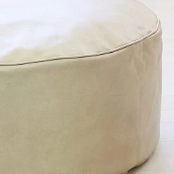 ALBA Beanbag Ottoman - Large -Kids Toy Shop hipkids alba beanbag ottoman large 32089922633862