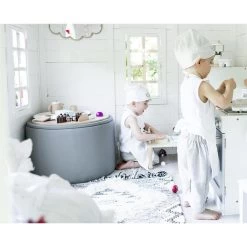 Alice 'Tudor Style' Cubby House -Kids Toy Shop hipkids alice tudor style cubby house 11603493158959