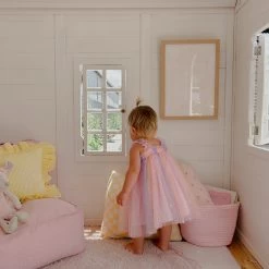Alice 'Tudor Style' Cubby House -Kids Toy Shop hipkids alice tudor style cubby house 32238895857798