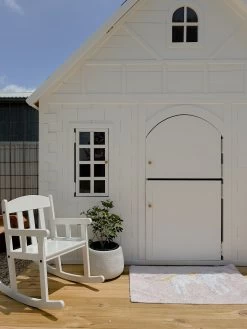 Kids Toy Shop -Kids Toy Shop hipkids alice tudor style cubby house 32238896218246