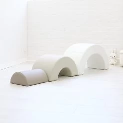 Arch Play Gym -Kids Toy Shop hipkids arch play gym 32172718162054